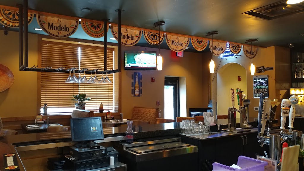 El Chico Cafe | 1151 E US Hwy 377 Suite #110, Granbury, TX 76048, USA | Phone: (817) 573-8833