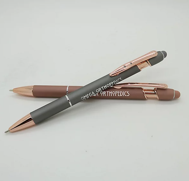 Amsterdam Printing | 166 Wallins Corners Rd, Amsterdam, NY 12010, USA | Phone: (800) 833-6231