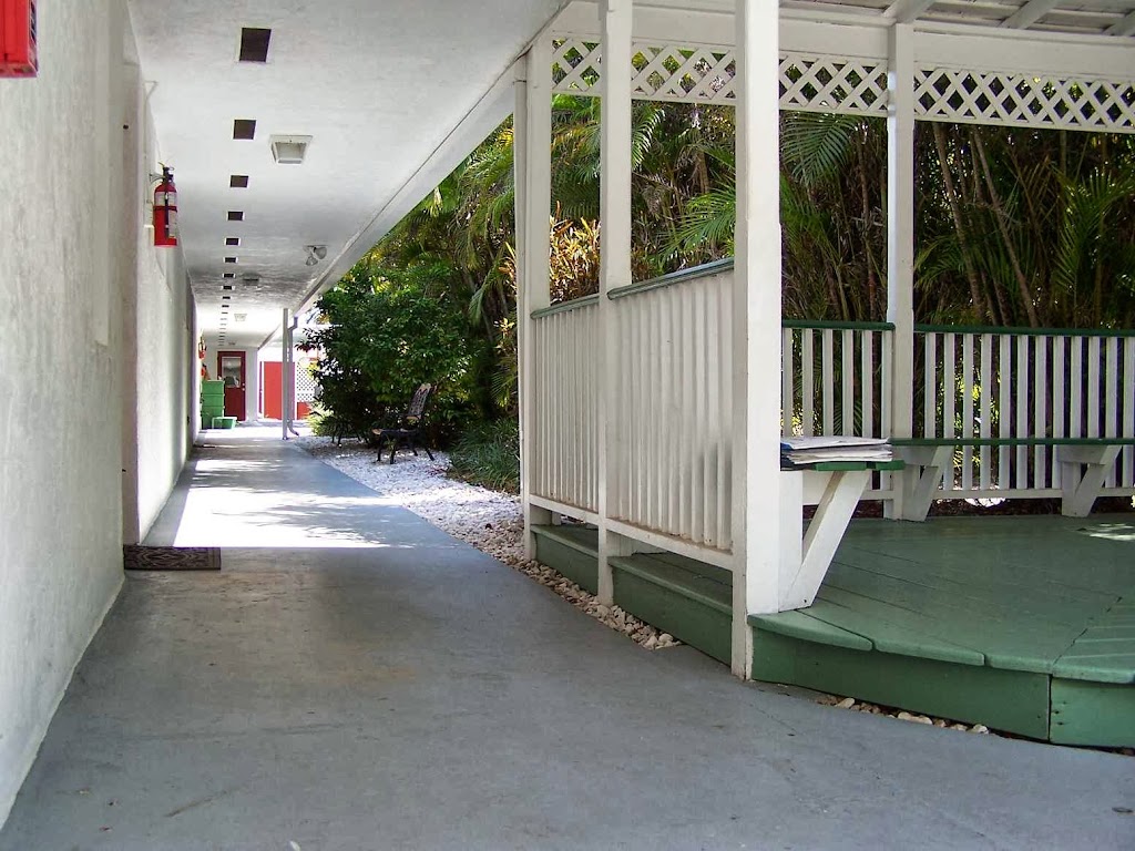 Kingswood Montessori School | 20130 SW 304th St, Homestead, FL 33030, USA | Phone: (305) 248-2308