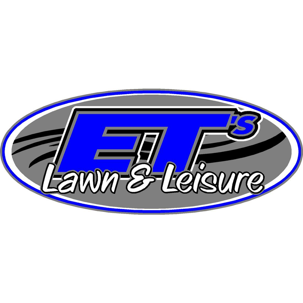 E Ts Lawn & Leisure | 563 Midland St, Syracuse, NE 68446, USA | Phone: (402) 269-3384