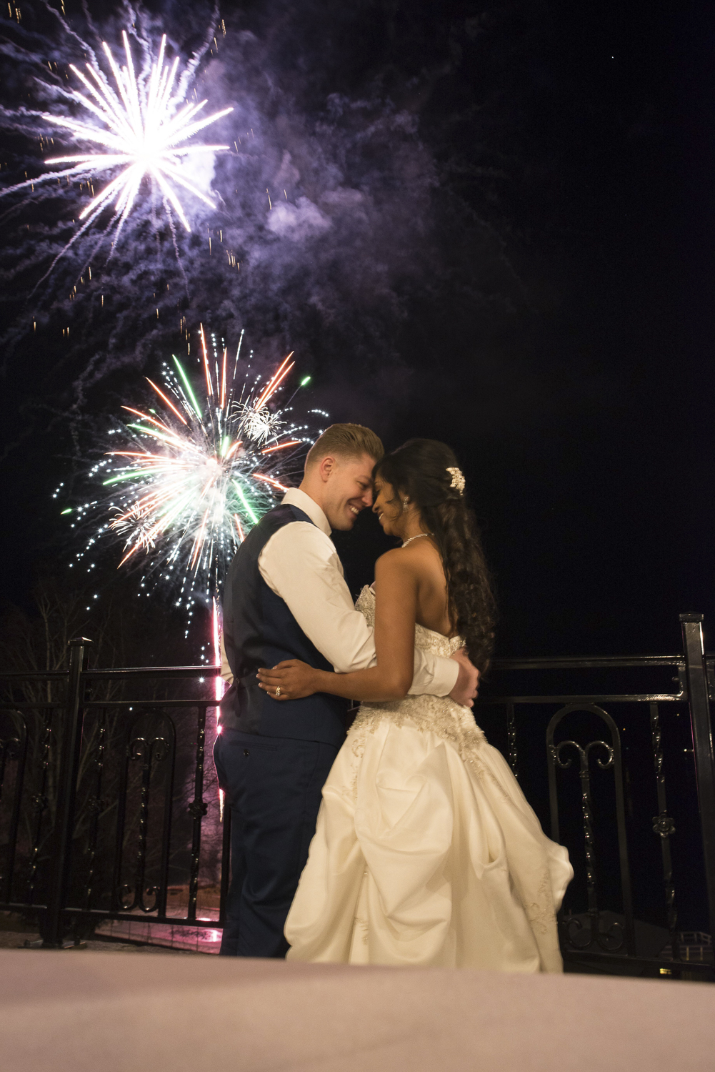 Complete Weddings + Events | 2735 Broadway, Rotterdam, NY 12306, USA | Phone: (518) 346-1200