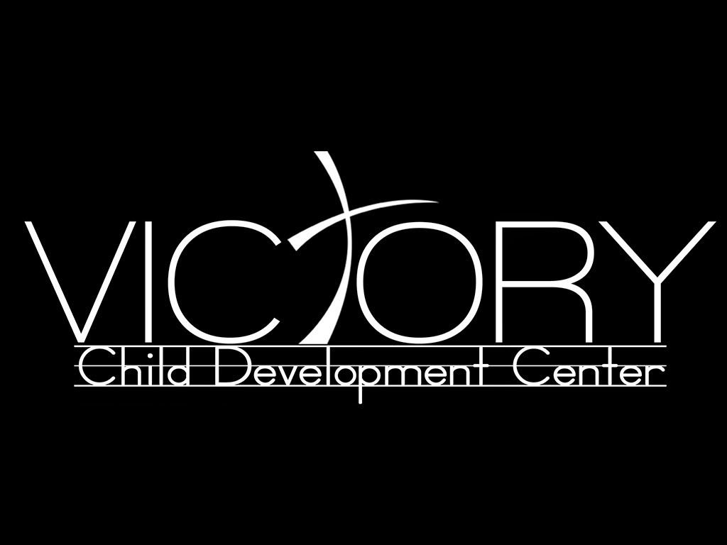 Victory Child Development Center | 4401 58th St N, Kenneth City, FL 33709, USA | Phone: (727) 545-9109