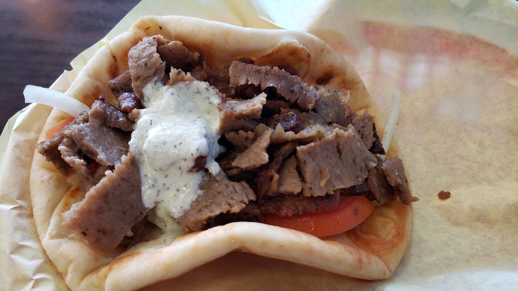 Gyros Plus | 15090 N Northsight Blvd Ste 114, Scottsdale, AZ 85260, USA | Phone: (480) 596-3777