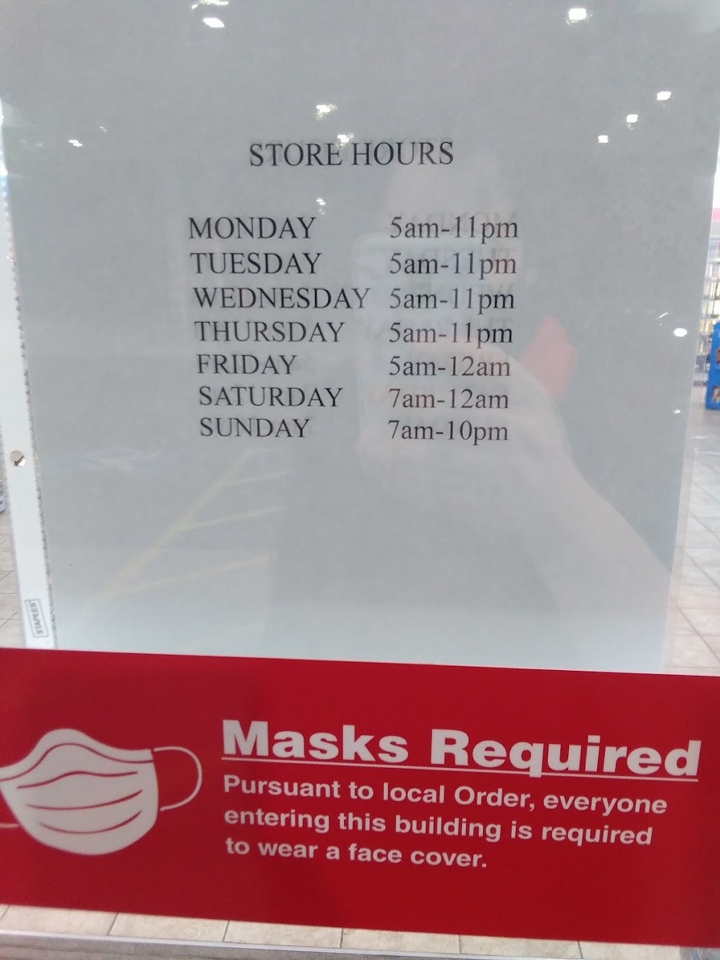 Speedway | 7353 N Aurora Rd, Aurora, OH 44202, USA | Phone: (330) 562-1472