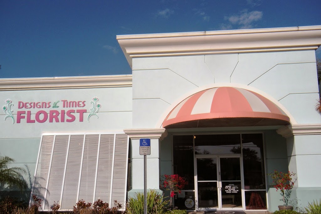 Designs of the Times Florist | 2394 Minton Rd, Melbourne, FL 32904, USA | Phone: (321) 676-2452 Designs of the Times Florist | 2394 Minton Rd, Melbourne, FL 32904, USA | Phone: (321) 676-2452