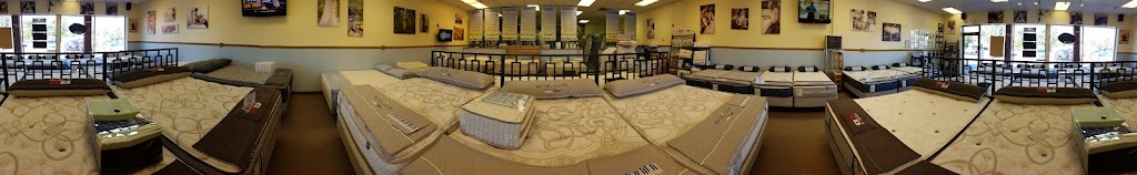 Mattress To Go | 51260 Van Dyke Ave, Shelby Township, MI 48316, USA | Phone: (586) 580-3605