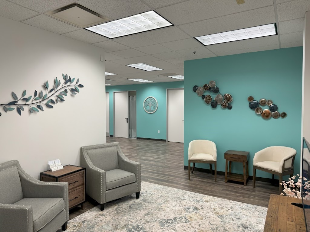 Arise Healing Centers | 19820 N 7th St Suite 145, Phoenix, AZ 85024, USA | Phone: (602) 859-5550