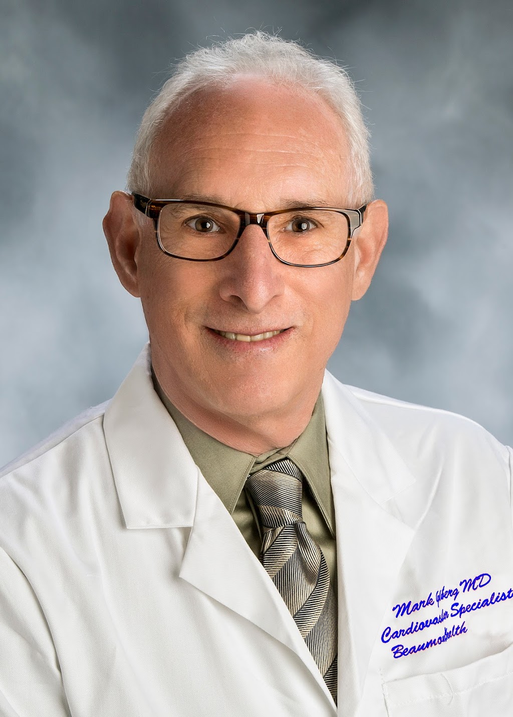 Mark Goldberg, MD | 29645 W 14 Mile Rd #200, Farmington Hills, MI 48334, USA | Phone: (248) 932-3700