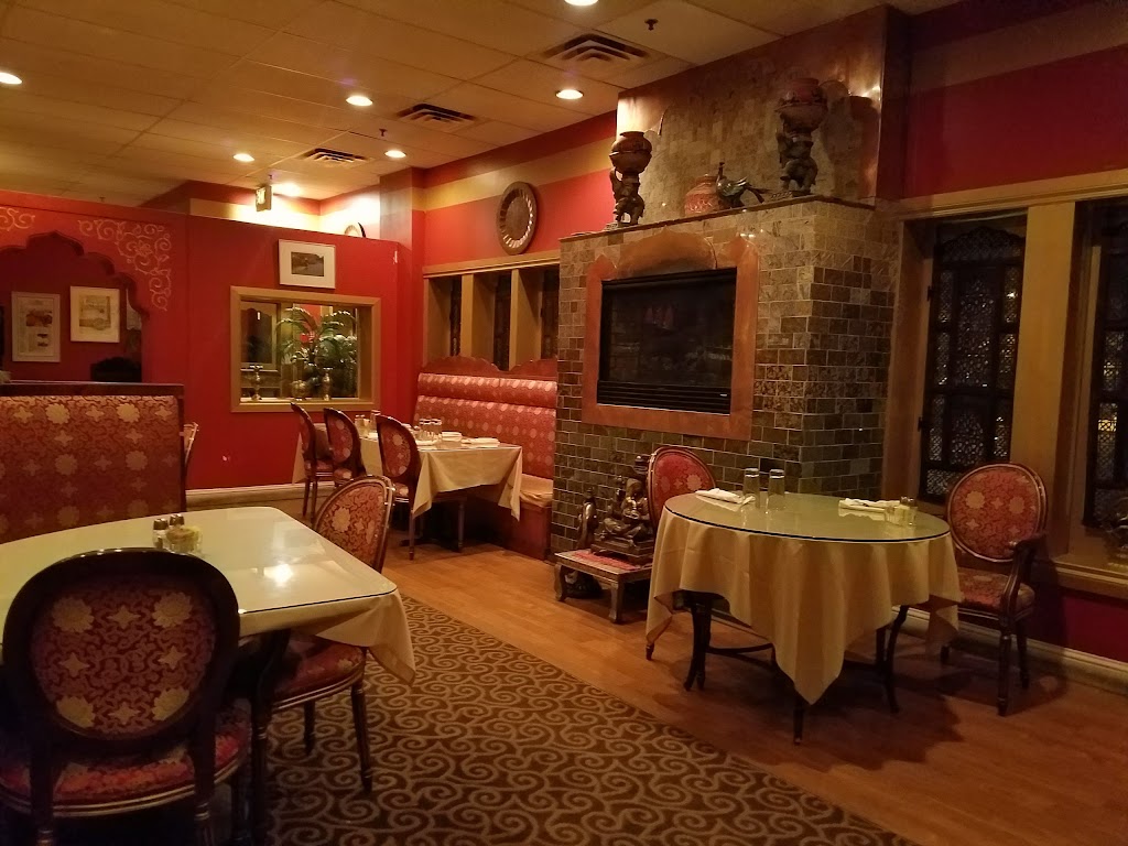 Taj Mahal 3 Restaurant & Bar | 1075 E South Boulder Rd #145, Louisville, CO 80027, USA | Phone: (303) 926-0999