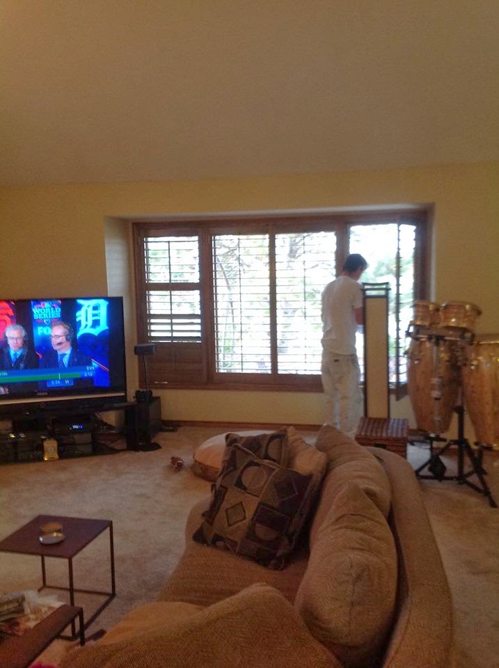 DiPaolo Painting LLC | Annadale Trail, Elizabeth, CO 80107, USA | Phone: (303) 981-2943 DiPaolo Painting LLC | Annadale Trail, Elizabeth, CO 80107, USA | Phone: (303) 981-2943