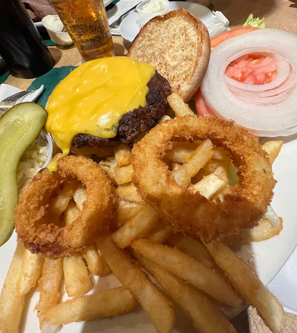 Stony Point Family Diner | 56 S Liberty Dr, Stony Point, NY 10980, USA | Phone: (845) 429-9603