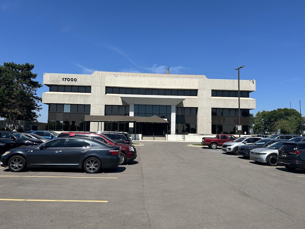 MI Body Contours and Cosmetics MedSpa | 17000 Executive Plaza Dr #204, Dearborn, MI 48126, USA | Phone: (313) 846-7987