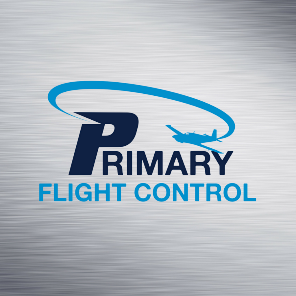 Primary Flight Control | 7150 Airport Rd, Starke, FL 32091 | Phone: (904) 894-9903