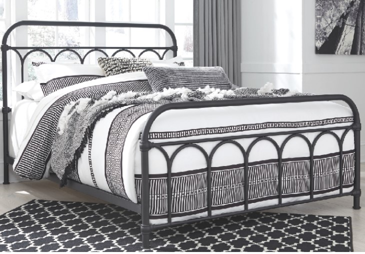 BEDDING BY BROWN | 5963 Summer Ave, Memphis, TN 38134, USA | Phone: (901) 406-1051