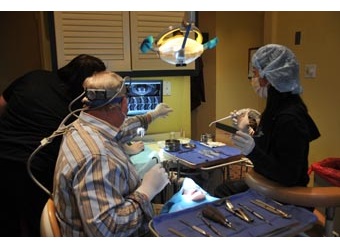 iSmile Dental Care | 1320 Village Creek Dr #100a, Plano, TX 75093, USA | Phone: (972) 732-1818