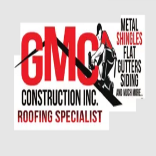GMC Construction Inc. | 114 3rd St, Albany, NY 12210, USA | Phone: (518) 203-2207