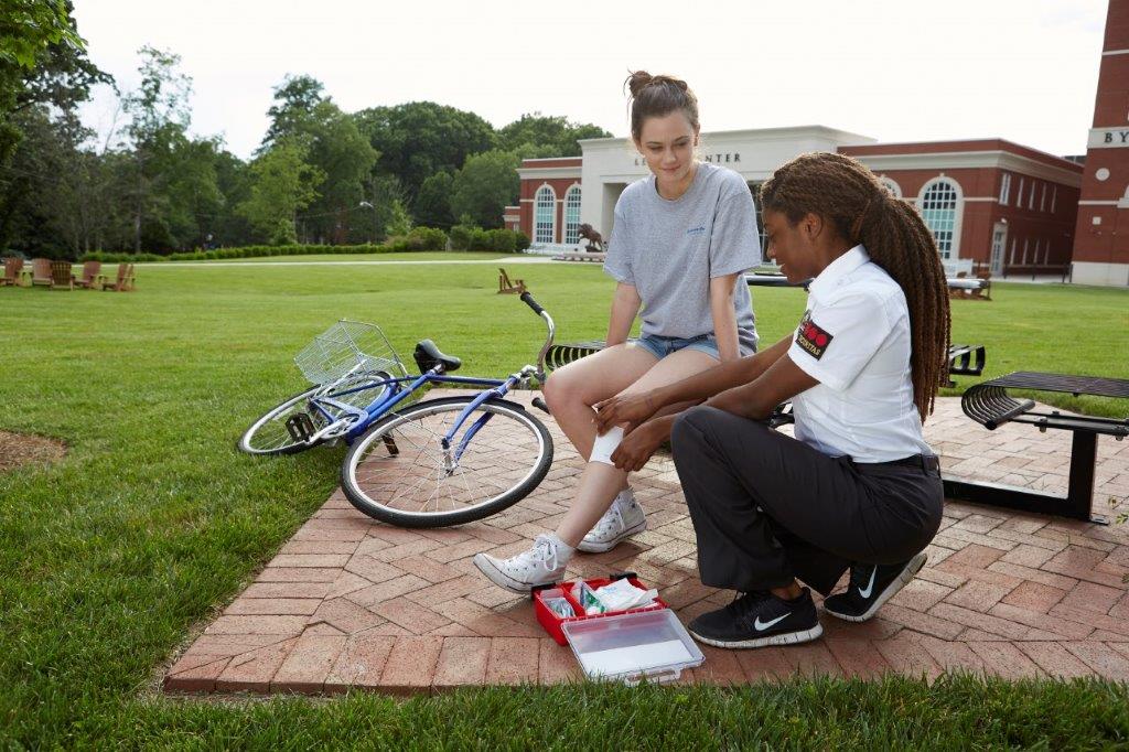 Securitas Security Services USA | 80 Wolf Rd Suite 502, Colonie, NY 12205, USA | Phone: (518) 489-8487