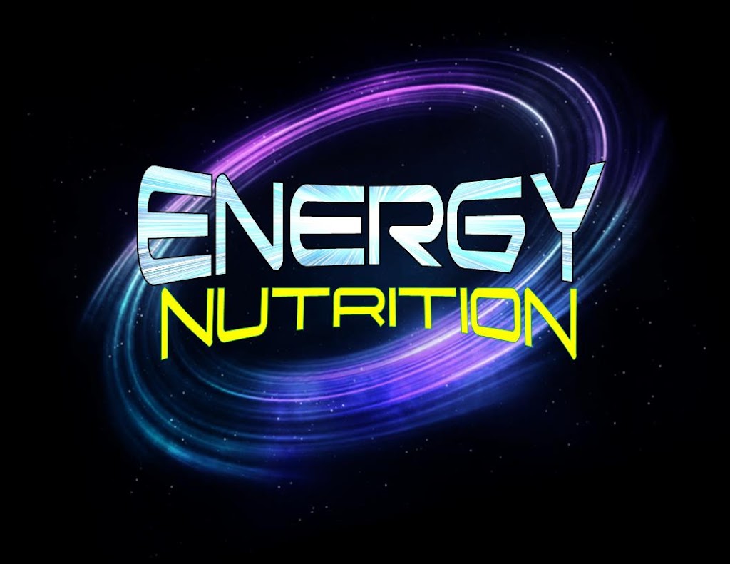 ENERGY Nutrition HERBALIFE | 5100 W Adams Blvd, Los Angeles, CA 90016, USA | Phone: (469) 877-8819