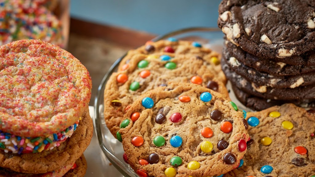Great American Cookies | 70415 LA-21, Covington, LA 70433, USA | Phone: (985) 875-2288