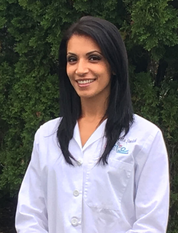Smith’s Little Smiles Pediatric Dentistry | 5-C, Medical Park Dr, Pomona, NY 10970, USA | Phone: (845) 414-9626