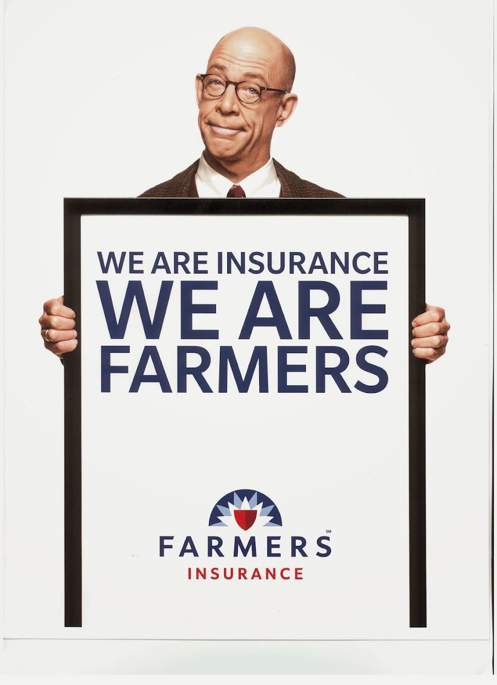 Farmers Insurance, Sauro Agency | 435 Merchant St, Ambridge, PA 15003, USA | Phone: (724) 266-1234
