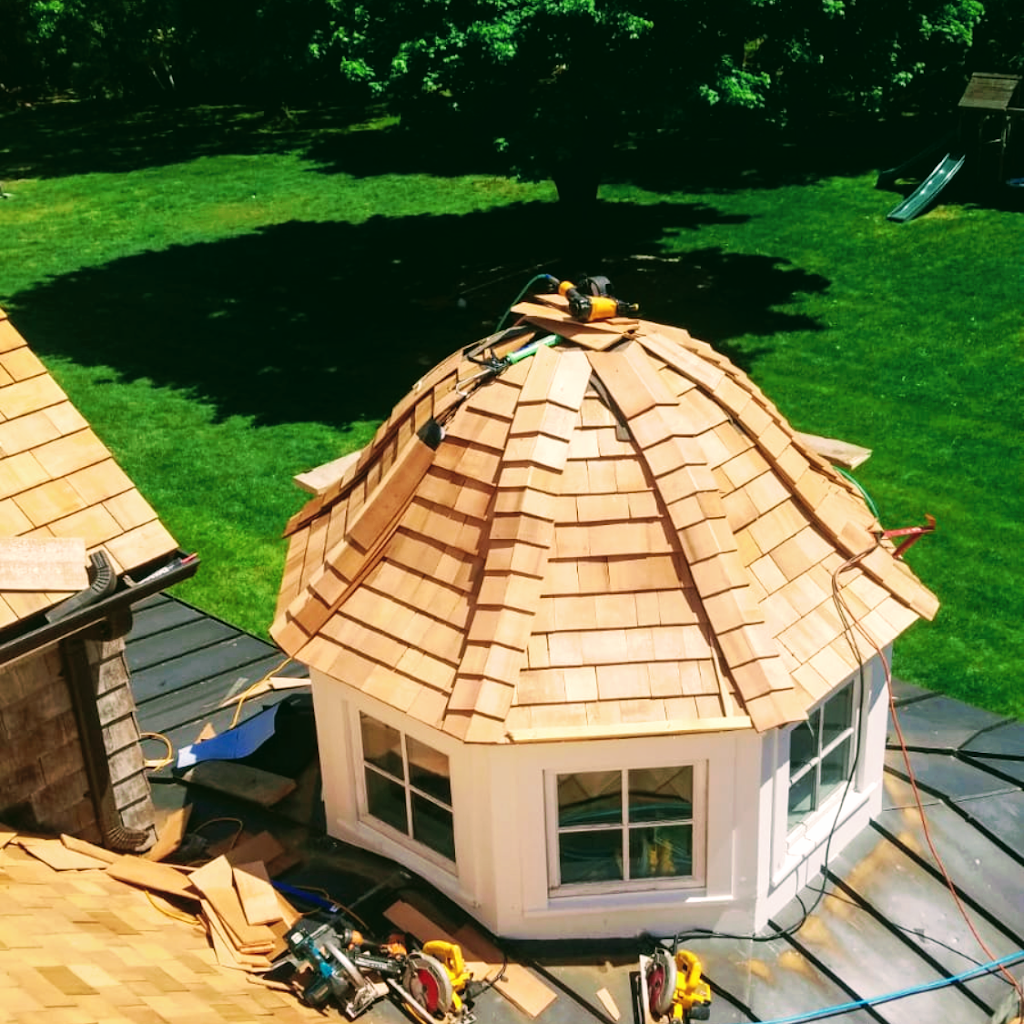 Master Remodelers Roofing | 67 Chester St, Locust Valley, NY 11560, USA | Phone: (516) 906-7010
