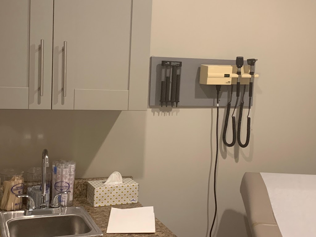 Wisba Home Health Care Senior Care Services | 2220 Atlanta Rd SE Suite 103, Smyrna, GA 30080, USA | Phone: (678) 696-9905 Wisba Home Health Care Senior Care Services | 2220 Atlanta Rd SE Suite 103, Smyrna, GA 30080, USA | Phone: (678) 696-9905