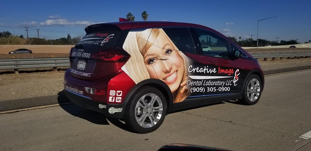 Creative Image Dental Laboratory | 449 W Allen Ave #109, San Dimas, CA 91773, USA | Phone: (909) 305-0900