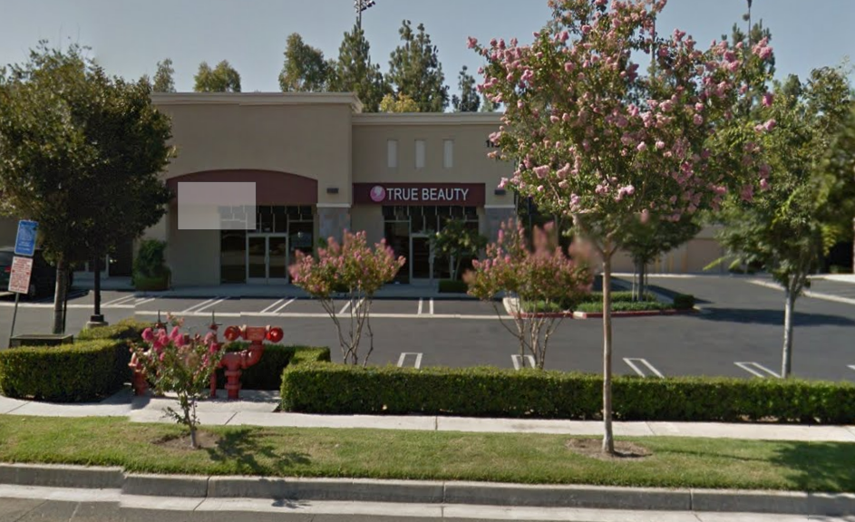 True Beauty Aesthetics | 11843 Sebastian Way # 101, Rancho Cucamonga, CA 91730, USA | Phone: (909) 560-9487