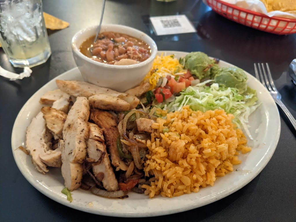 La Cabana Grill | 21103 State Hwy 71, Spicewood, TX 78669, USA | Phone: (512) 264-0170