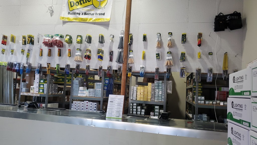 WOODLEY WHOLESALE ELECTRIC SUPPLY | 6634 Valjean Ave, Van Nuys, CA 91406 | Phone: (424) 228-9444