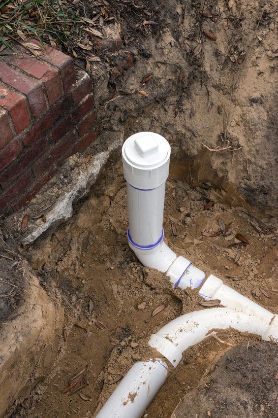 Fast Flow Sewer & Drain Service | 2503 Duanesburg Rd, Duanesburg, NY 12056, USA | Phone: (518) 764-4766