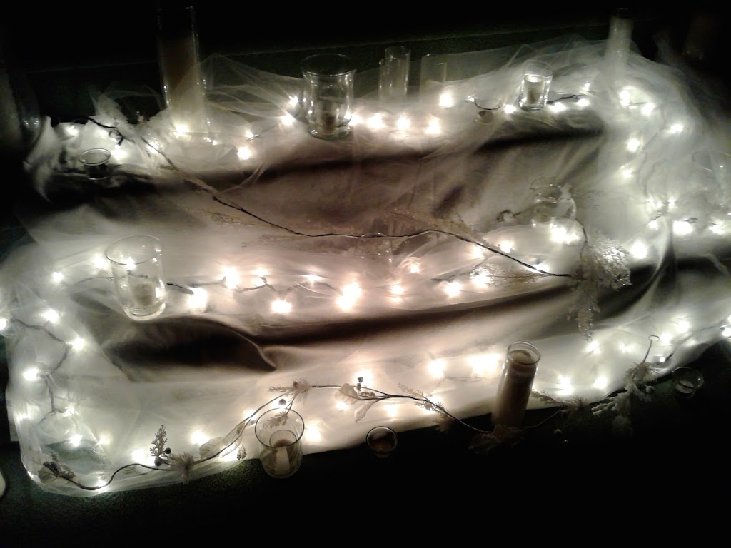 Faith Bible Church | 6655 Firestone Ave NE, Canton, OH 44721, USA | Phone: (330) 497-7087