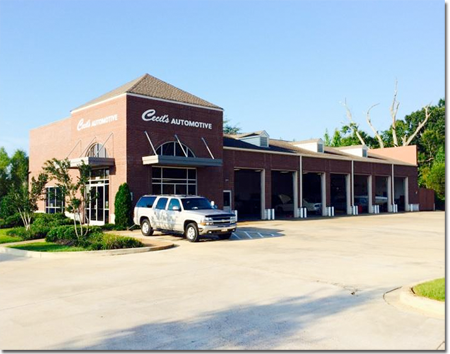 Cecils Automotive | 3815 S Houston Levee Rd, Collierville, TN 38017 | Phone: (901) 853-1300