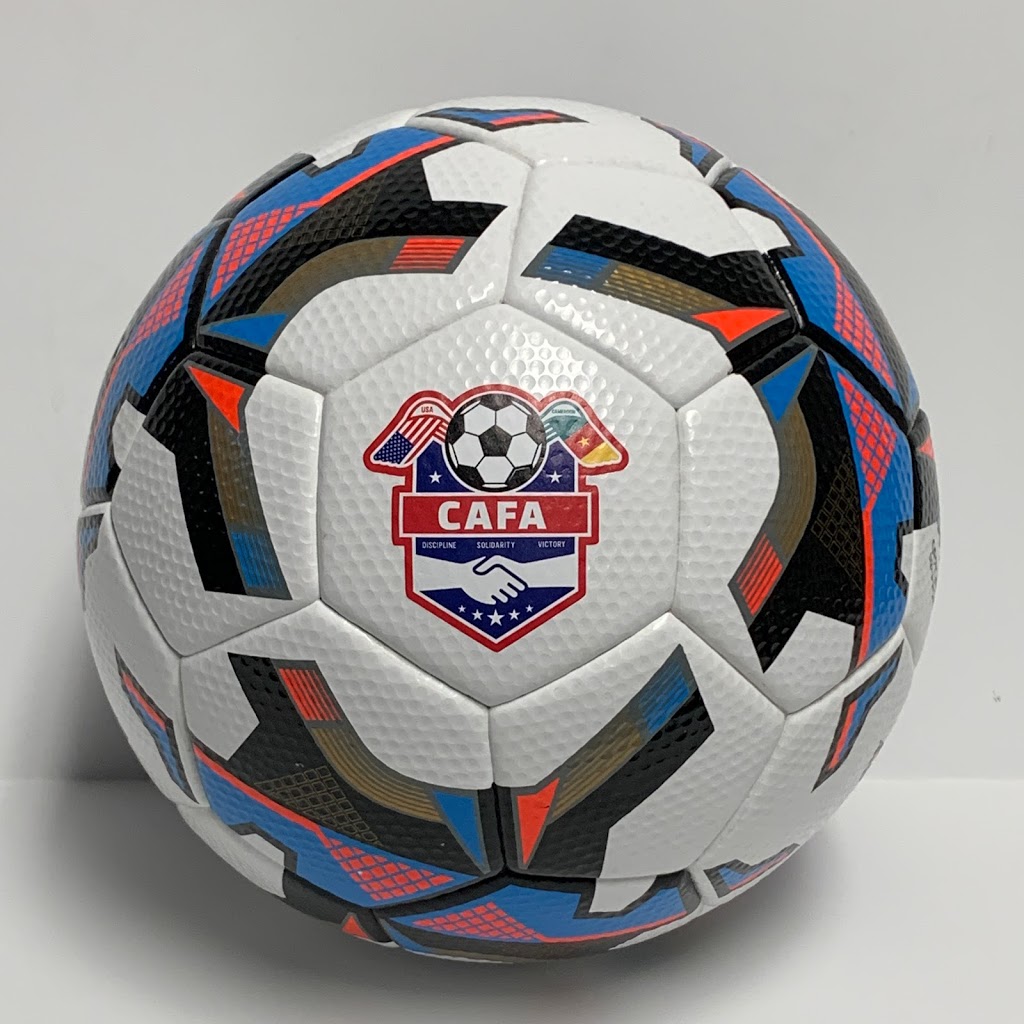 Soccer Innovations | 3322 Garden Brook Dr, Farmers Branch, TX 75234, USA | Phone: (972) 353-0180