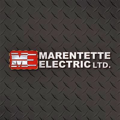 Marentette Electric LTD | 9883 9th concession RR1, Essex, ON N8M 2X5, Canada | Phone: (519) 776-1200