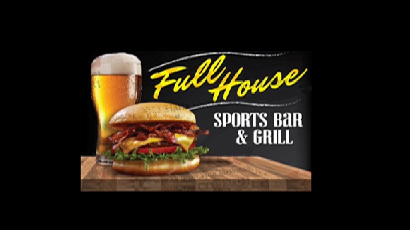 Full House Bar | 4272 S Broadway, Englewood, CO 80113, USA | Phone: (720) 485-4494