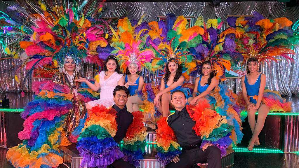 Premier Fiesta Mexicana | 7300 Eastern Ave, Bell Gardens, CA 90201, USA | Phone: (562) 806-9998