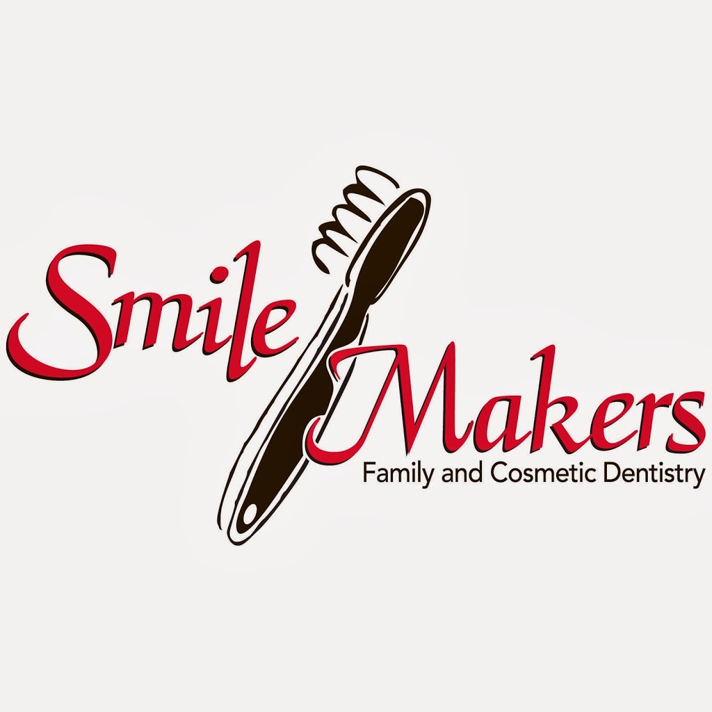 Smile Makers Dental Care | 312 Baltimore Pike, Bel Air, MD 21014, USA | Phone: (410) 420-1000
