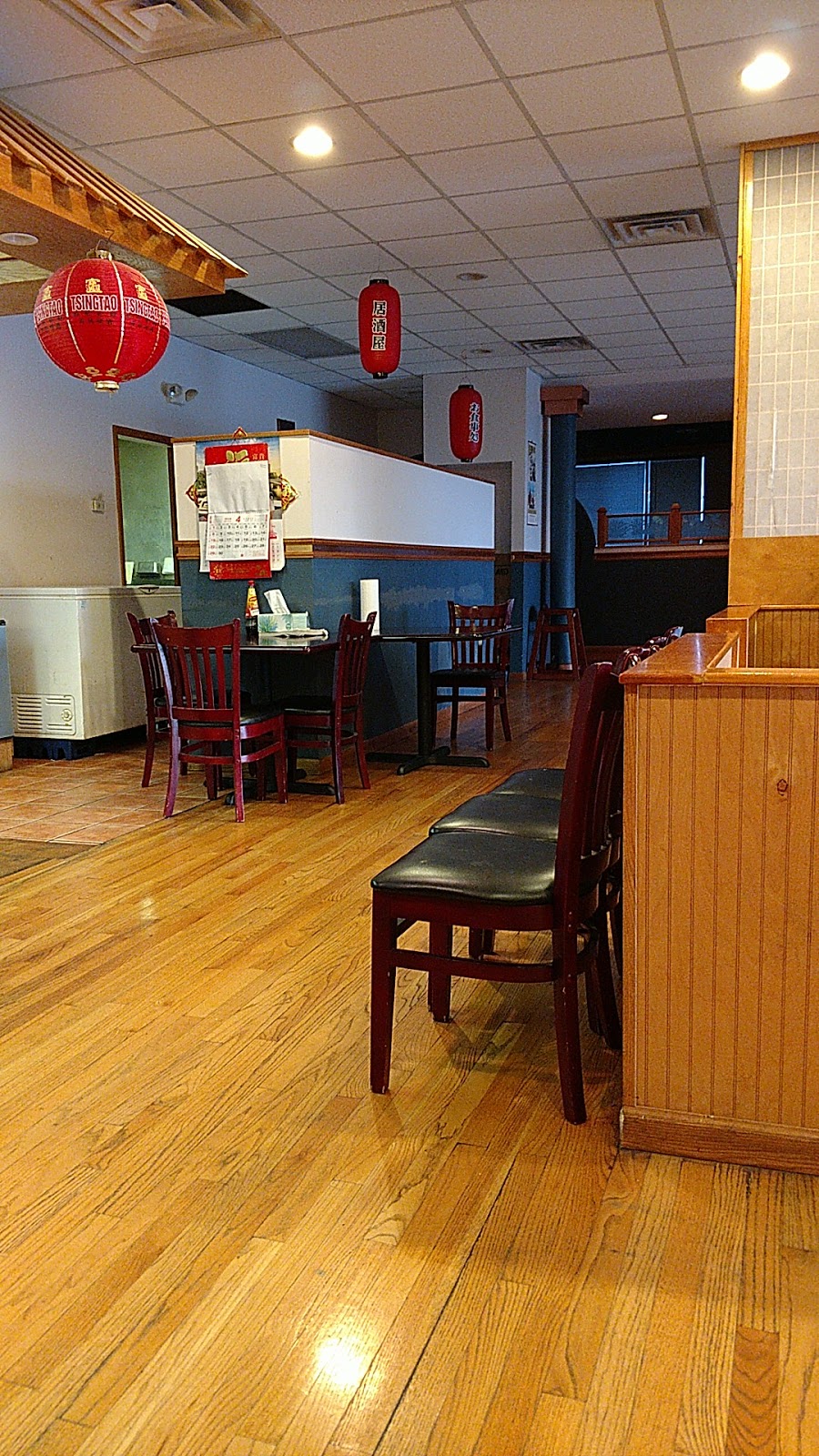 Dragon House | 958 Galloway Rd, Galloway, OH 43119, USA | Phone: (614) 853-9987