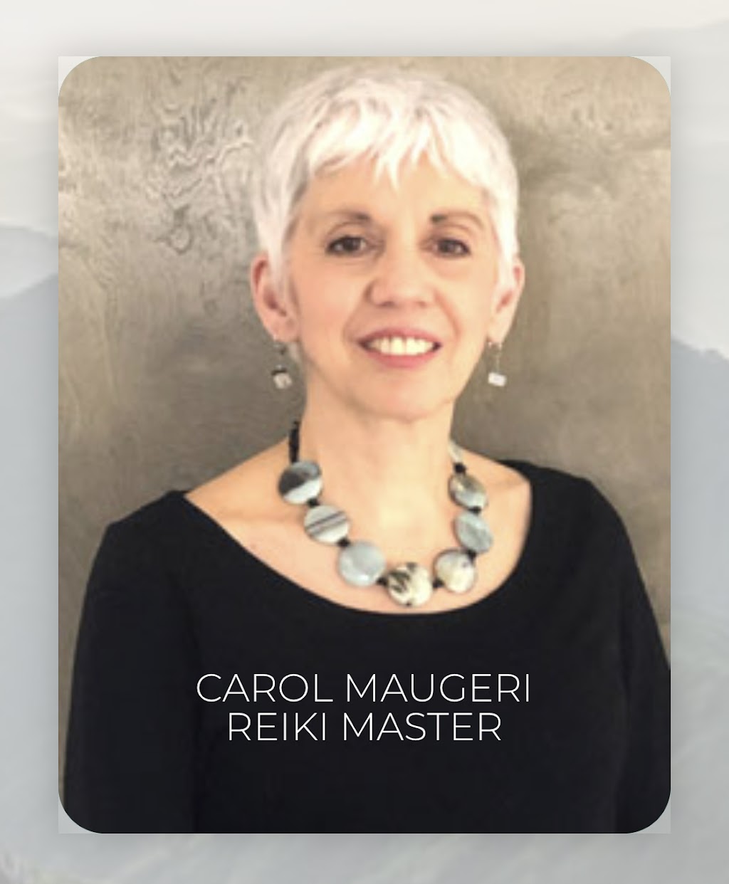 Iron Mountain Reiki Training | 103 Iron Mountain Rd, Warwick, NY 10990, USA | Phone: (718) 757-6104