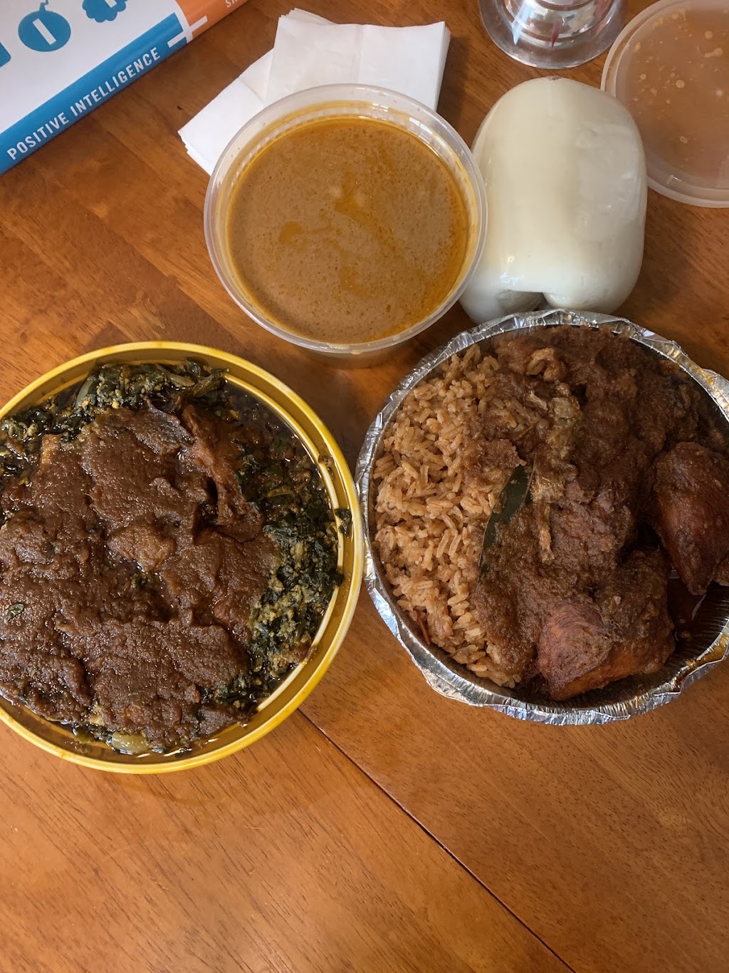 Claire Roshak: Allstate Insurance | 16300 SW Hart Rd Ste C, Beaverton, OR 97007, USA | Phone: (503) 641-6500