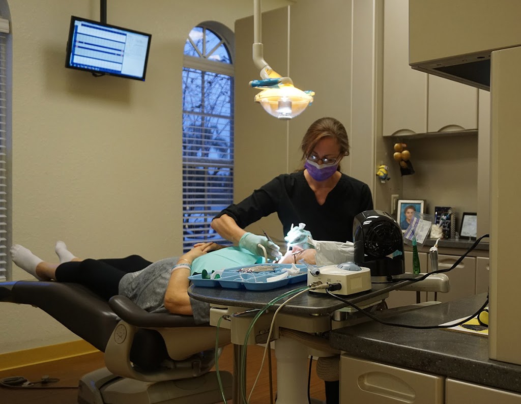 HD Dental | 1715 Berglund Ln #1, Melbourne, FL 32940, USA | Phone: (321) 616-7986