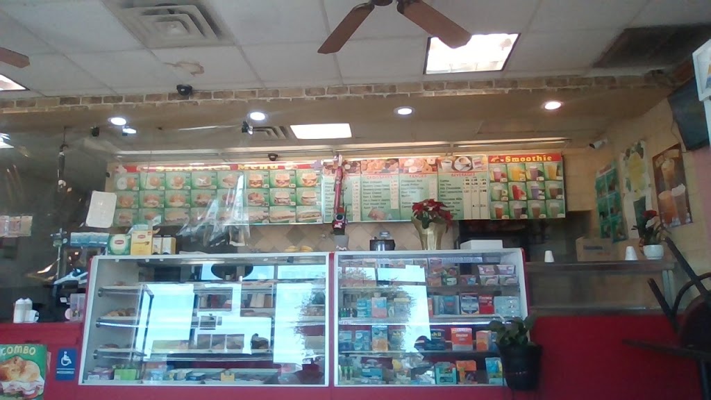 ZAZA Donuts | 1347 W Florence Ave C, Los Angeles, CA 90044, USA | Phone: (323) 404-6601