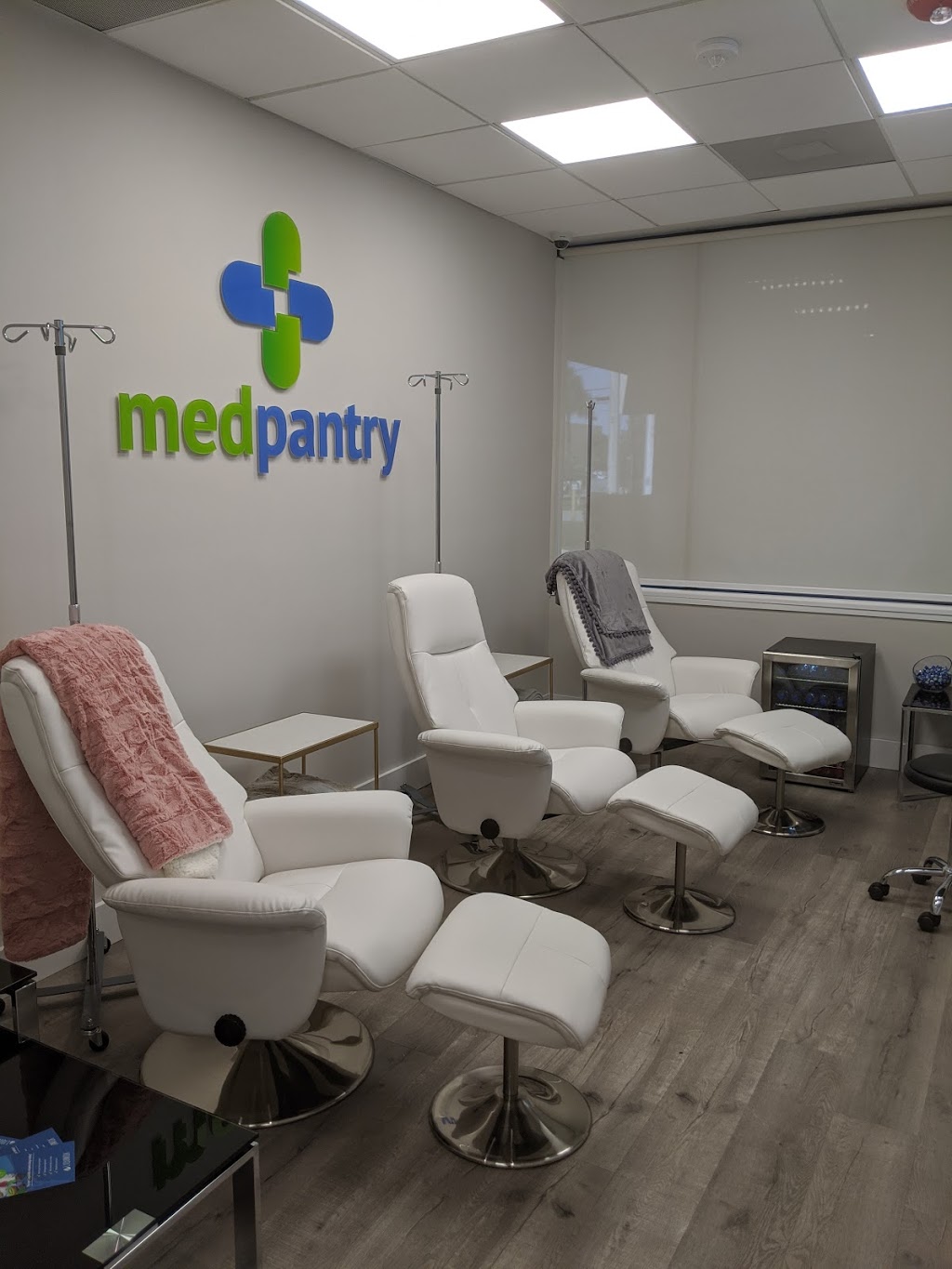 medpantry | 11401 SW 40th St Suite 101, Miami, FL 33165, USA | Phone: (305) 226-3933