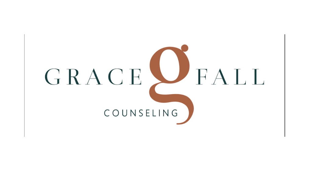 Gracefall Counseling | 7700 NE Parkway Dr #130, Vancouver, WA 98662, USA | Phone: (503) 464-6004