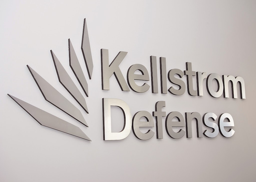 Kellstrom Defense Aerospace | 15501 SW 29th St #101, Miramar, FL 33027, USA | Phone: (954) 538-2000