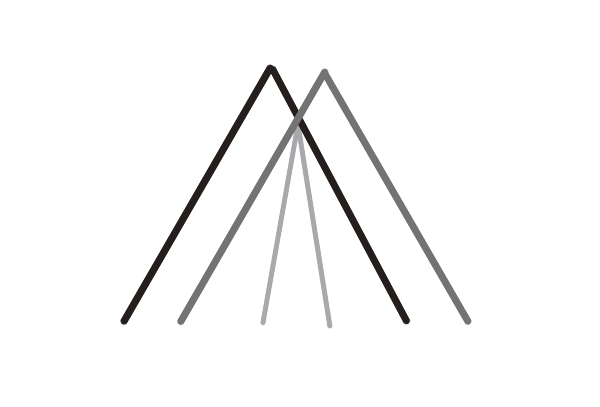 Mondosa Motors LLC | 2501 E Piedmont Rd #247, Marietta, GA 30062, USA | Phone: (678) 540-7241 Mondosa Motors LLC | 2501 E Piedmont Rd #247, Marietta, GA 30062, USA | Phone: (678) 540-7241