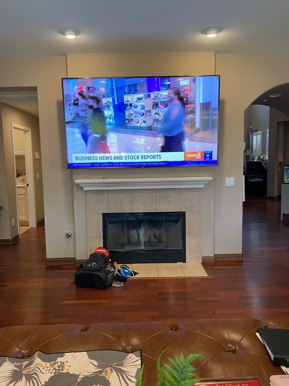 So Cal Home Theater, Inc. | 2151 N Mammoth Pl, Escondido, CA 92029, USA | Phone: (619) 203-9471 So Cal Home Theater, Inc. | 2151 N Mammoth Pl, Escondido, CA 92029, USA | Phone: (619) 203-9471