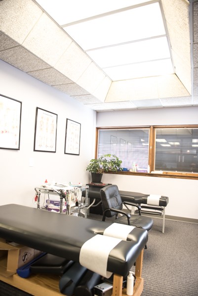 Navesink Rehab | 225 New Jersey 35 #205 Suite 205, Red Bank, NJ 07701, USA | Phone: (732) 530-7700